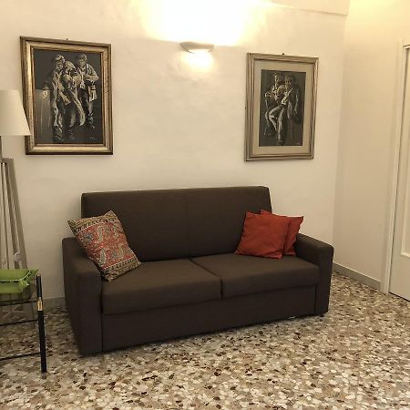 Old Town House Polignano A Mare Διαμέρισμα Εξωτερικό φωτογραφία